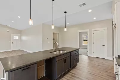 369 Scenic Avenue, Campobello, SC 29322 - Photo 14