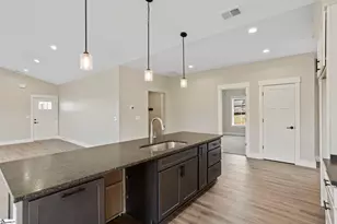 369 Scenic Ave, Campobello, SC 29322 - Photo 14