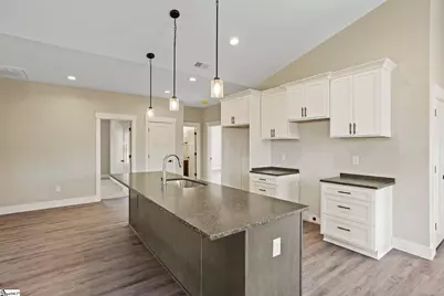 369 Scenic Avenue, Campobello, SC 29322 - Photo 10