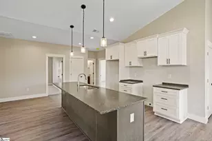 369 Scenic Ave, Campobello, SC 29322 - Photo 10