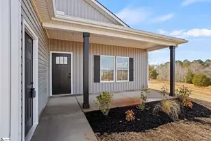 369 Scenic Ave, Campobello, SC 29322 - Photo 2