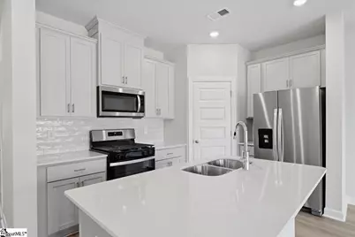 129 Kerwin Court, Greer, SC 29651 - Photo 8