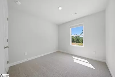 129 Kerwin Court, Greer, SC 29651 - Photo 18