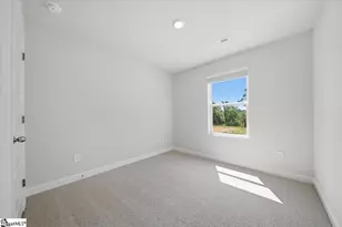129 Kerwin Ct, Greer, SC 29651 - Photo 18
