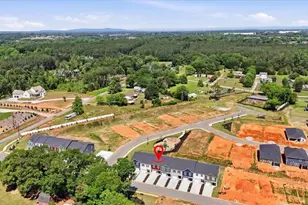 129 Kerwin Ct, Greer, SC 29651 - Photo 28