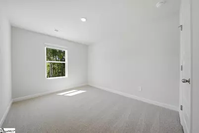 129 Kerwin Court, Greer, SC 29651 - Photo 16