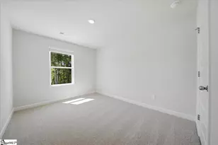 129 Kerwin Ct, Greer, SC 29651 - Photo 16