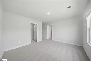 129 Kerwin Ct, Greer, SC 29651 - Photo 22