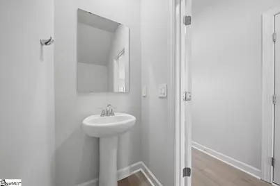 129 Kerwin Court, Greer, SC 29651 - Photo 12