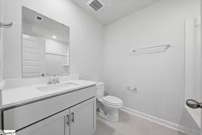 129 Kerwin Court, Greer, SC 29651 - Photo 20