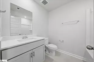129 Kerwin Ct, Greer, SC 29651 - Photo 20