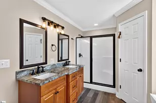 871 Affirmed Dr, Boiling Springs, SC 29316 - Photo 24