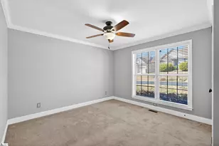 871 Affirmed Dr, Boiling Springs, SC 29316 - Photo 18