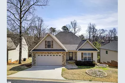 871 Affirmed Drive, Boiling Springs, SC 29316 - Photo 1
