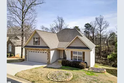 871 Affirmed Drive, Boiling Springs, SC 29316 - Photo 28