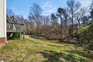 871 Affirmed Dr, Boiling Springs, SC 29316 - Photo 34