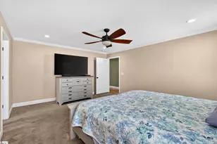 871 Affirmed Dr, Boiling Springs, SC 29316 - Photo 22