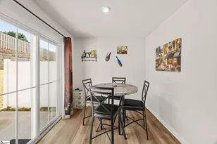 8 Tidworth Dr, Greer, SC 29651 - Photo 12