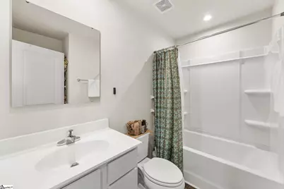 8 Tidworth Drive, Greer, SC 29651 - Photo 18