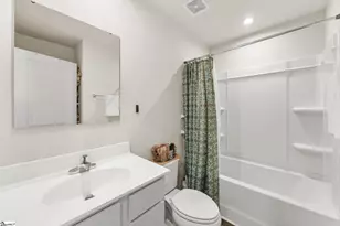 8 Tidworth Dr, Greer, SC 29651 - Photo 18