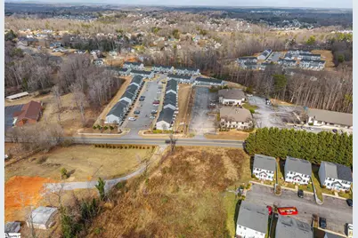 8 Tidworth Drive, Greer, SC 29651 - Photo 30