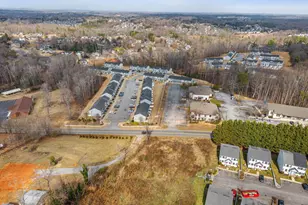 8 Tidworth Dr, Greer, SC 29651 - Photo 30