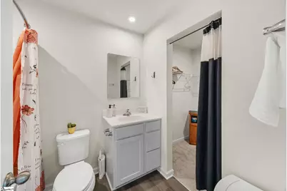 8 Tidworth Drive, Greer, SC 29651 - Photo 16