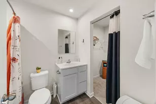 8 Tidworth Dr, Greer, SC 29651 - Photo 16