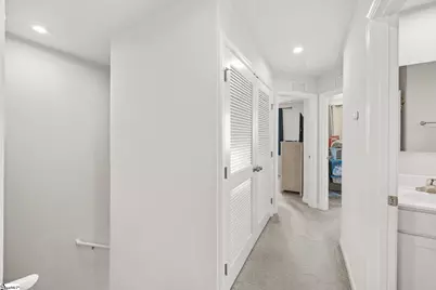 8 Tidworth Drive, Greer, SC 29651 - Photo 14