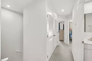 8 Tidworth Dr, Greer, SC 29651 - Photo 14