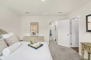 8 Tidworth Dr, Greer, SC 29651 - Photo 10