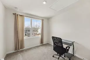 8 Tidworth Dr, Greer, SC 29651 - Photo 20