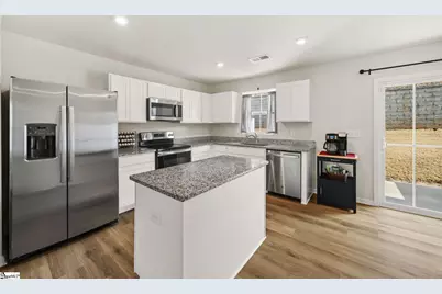 8 Tidworth Drive, Greer, SC 29651 - Photo 8