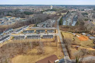 8 Tidworth Dr, Greer, SC 29651 - Photo 28