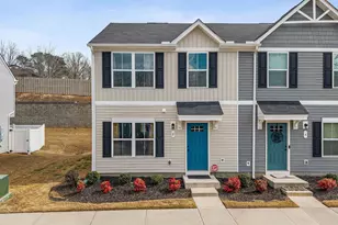 8 Tidworth Dr, Greer, SC 29651 - Photo 26