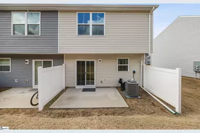 8 Tidworth Drive, Greer, SC 29651 - Photo 24