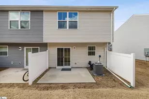 8 Tidworth Dr, Greer, SC 29651 - Photo 24