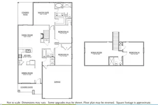 730 Old Grove Rd, Piedmont, SC 29673 - Photo 2