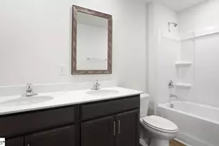 212 Deskin Ln, Fountain Inn, SC 29644 - Photo 26