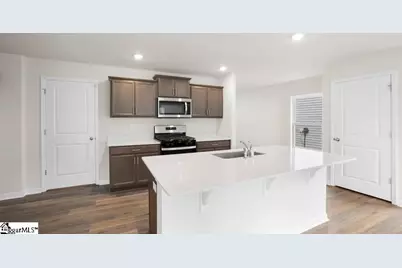 212 Deskin Lane, Fountain Inn, SC 29644 - Photo 10