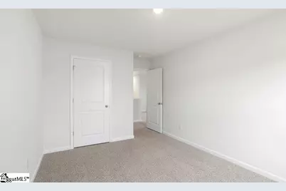 212 Deskin Lane, Fountain Inn, SC 29644 - Photo 22