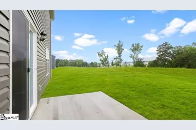 212 Deskin Lane, Fountain Inn, SC 29644 - Photo 34