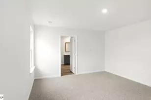 212 Deskin Ln, Fountain Inn, SC 29644 - Photo 24