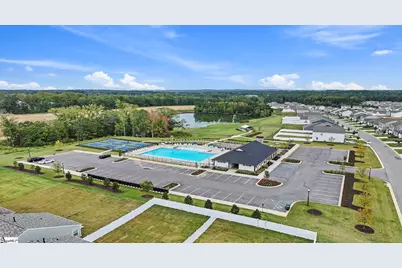 212 Deskin Lane, Fountain Inn, SC 29644 - Photo 4