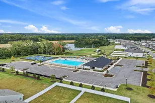 212 Deskin Ln, Fountain Inn, SC 29644 - Photo 4