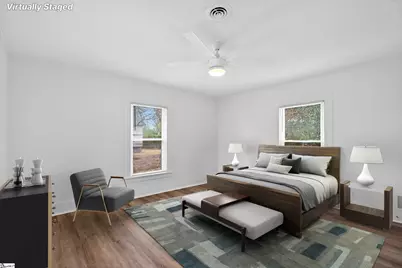 538 Kingston Street, Spartanburg, SC 29303 - Photo 8