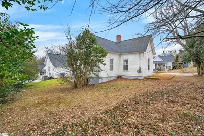 538 Kingston Street, Spartanburg, SC 29303 - Photo 12