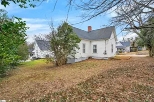 538 Kingston St, Spartanburg, SC 29303 - Photo 12