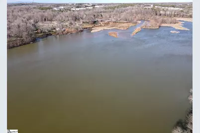 436 Berry Shoals Road, Duncan, SC 29334 - Photo 2