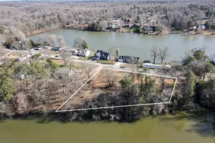 436/438 Berry Shoals Rd, Duncan, SC 29334 - Photo 1